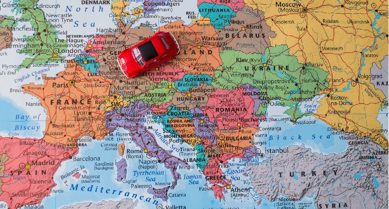 Flat tax raddoppiata per gli stranieri ricchi che si trasferiscono in Italia: sale a 200mila euro