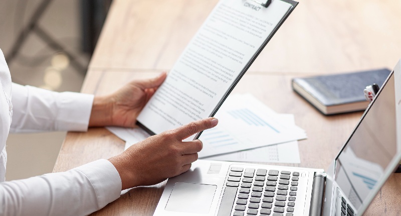 Legge di Bilancio 2025: cosa cambia per imprese e professionisti
