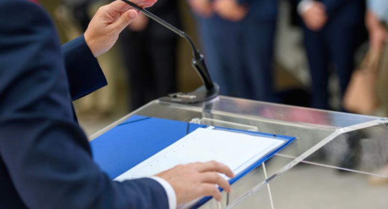 quanto guadagna un consigliere comunale quanto guadagna un consigliere comunale