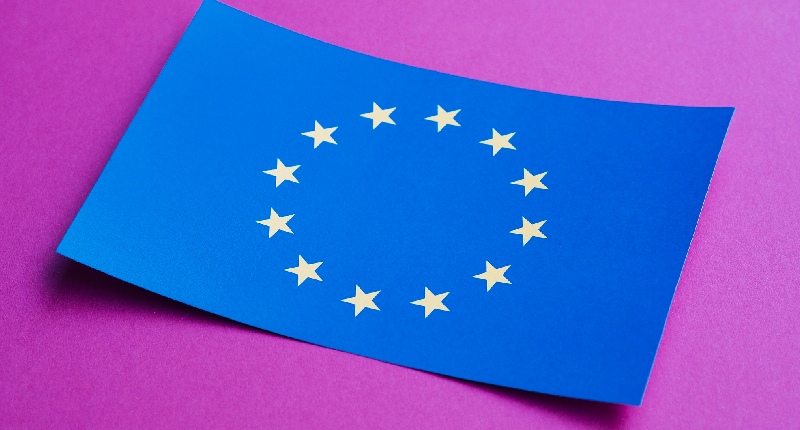 Regime di franchigia IVA UE e fatturazione semplificata: le novità per forfettari e piccole imprese