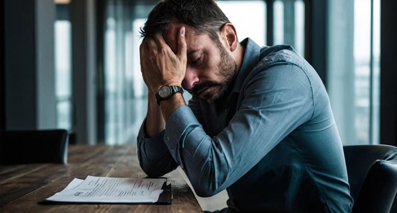 Codice della Crisi d’Impresa e dell’Insolvenza (ex Legge 3/2012): come funziona