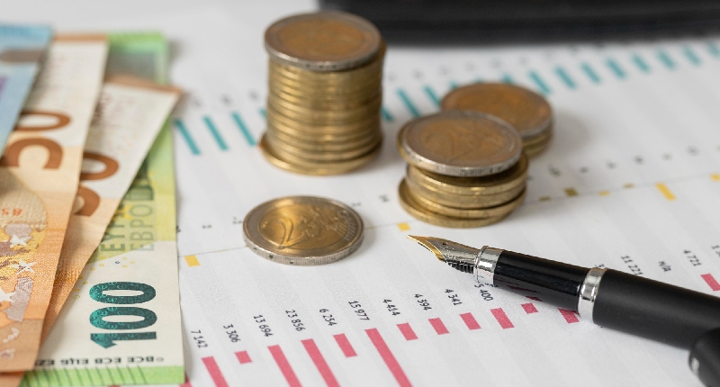 Patrimoniale sui super-ricchi: la proposta di una nuova tassazione europea
