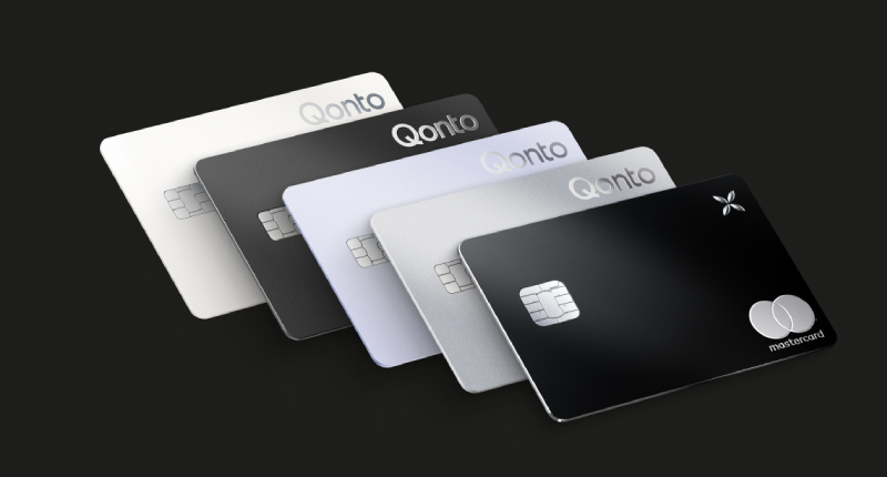 Migliori Alternative a Qonto: conti e banche aziendali online