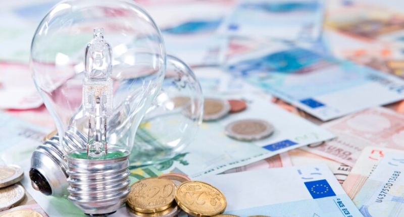 Bonus bollette 2025 in busta paga: tutte le soglie previste dai fringe benefit