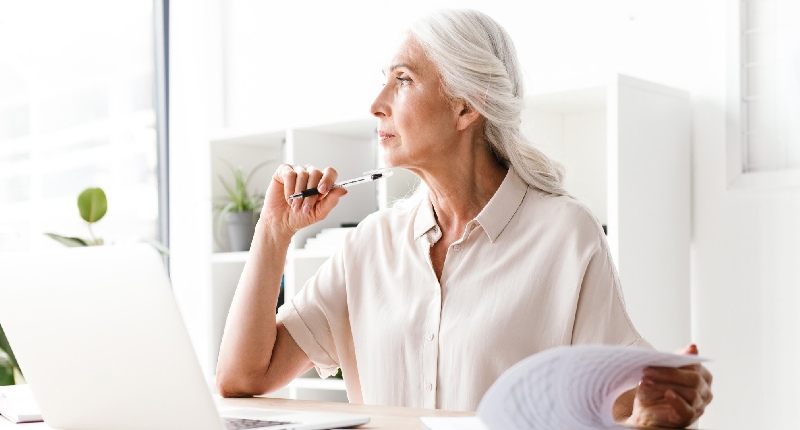 Bonus pensioni 2025 esentasse, fino a 6.900 euro per chi resta a lavoro, come ottenerlo