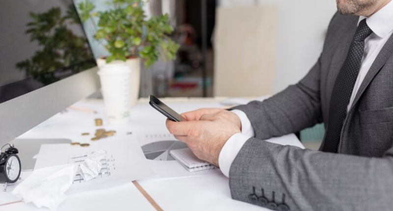 Cambiare commercialista: come fare, quando conviene e come scegliere il migliore
