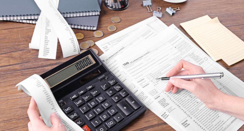 cosa cambia con irpef nel 2025 cosa cambia con irpef nel 2025