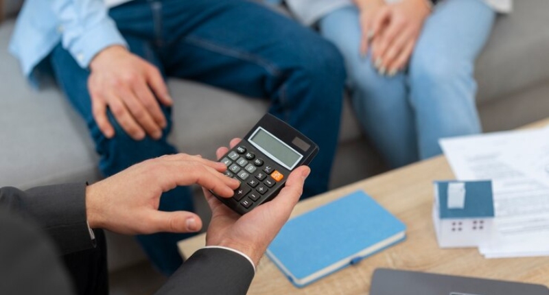 Cosa succede se non pago le tasse: conseguenze e rischi dell’evasione fiscale