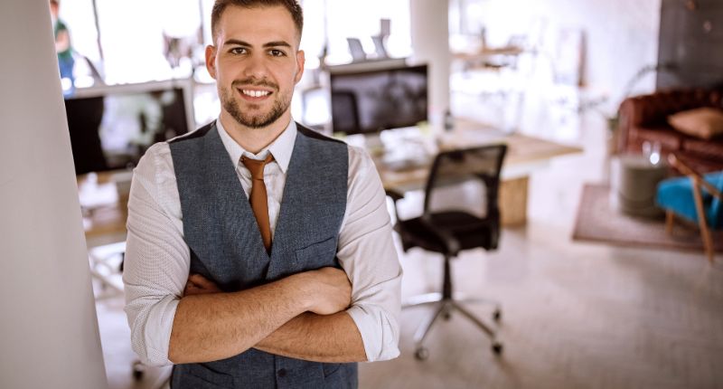 Quanto costa la SCIA e quando serve: cosa sapere