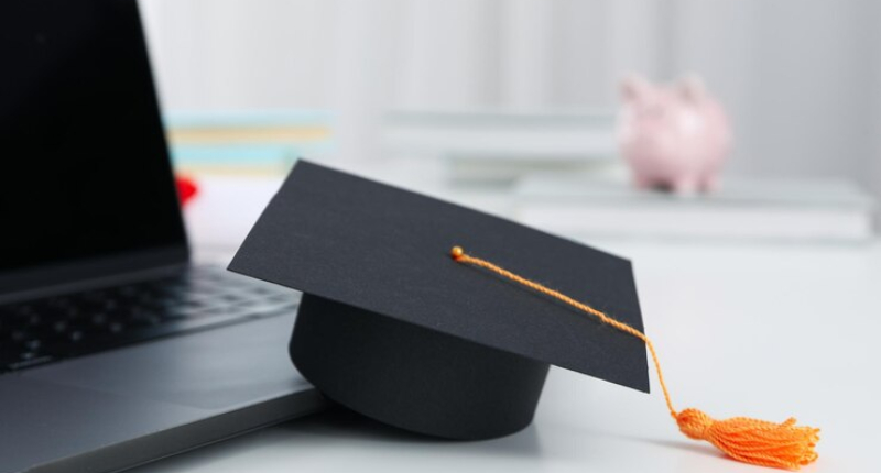 Riscatto della laurea: come funziona, quanto costa e quali sono i vantaggi