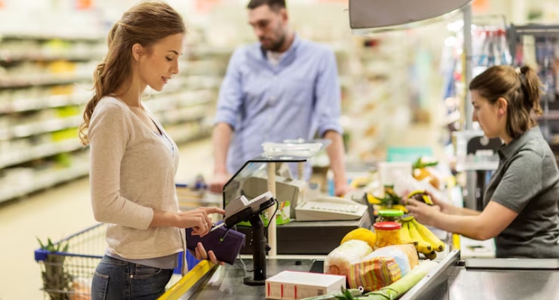 Aprire un piccolo supermercato o minimarket: cosa serve, requisiti e costi