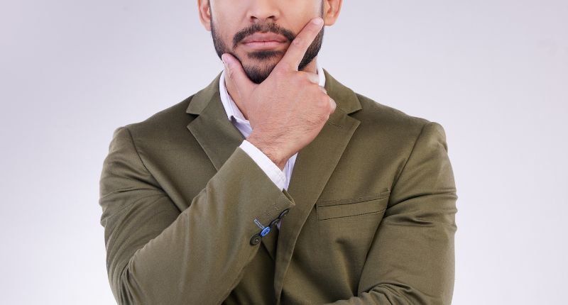 Chi ha la partita IVA è un libero professionista?