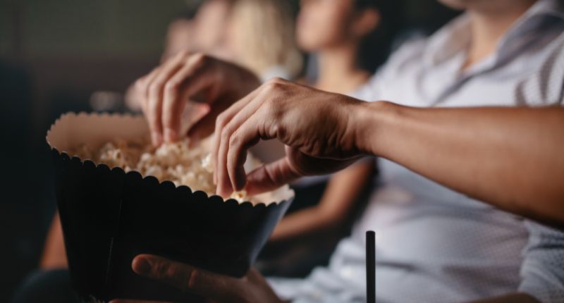 come aprire un cinema come aprire un cinema