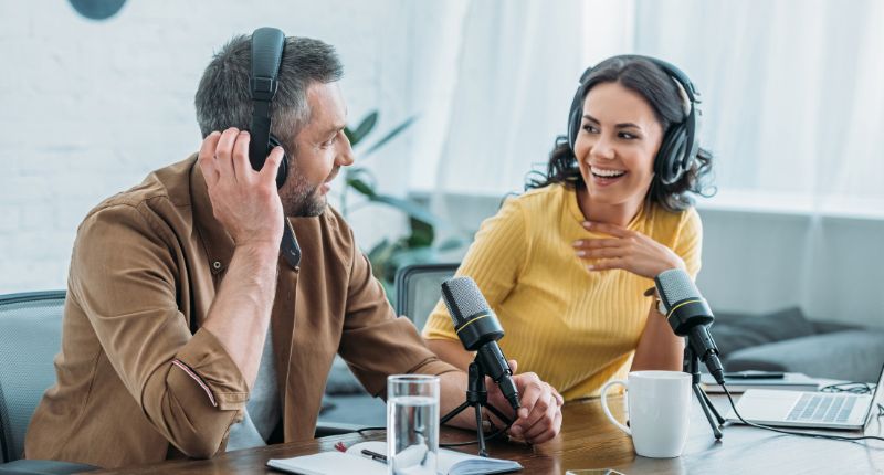 Come aprire una radio in Italia: quanto costa e come procedere online