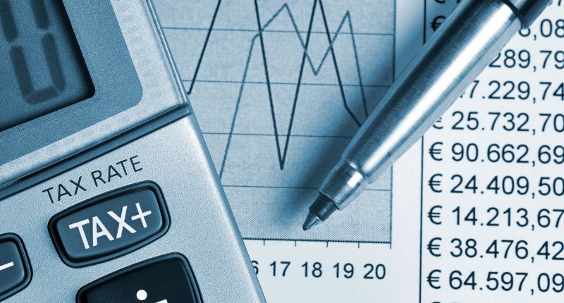 Come capire il regime fiscale associato alla partita IVA