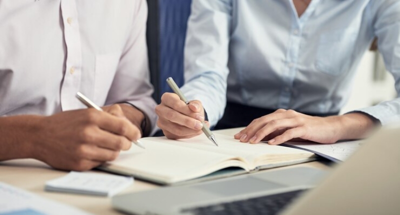 Come evitare i contributi INPS Gestione Artigiani e Commercianti