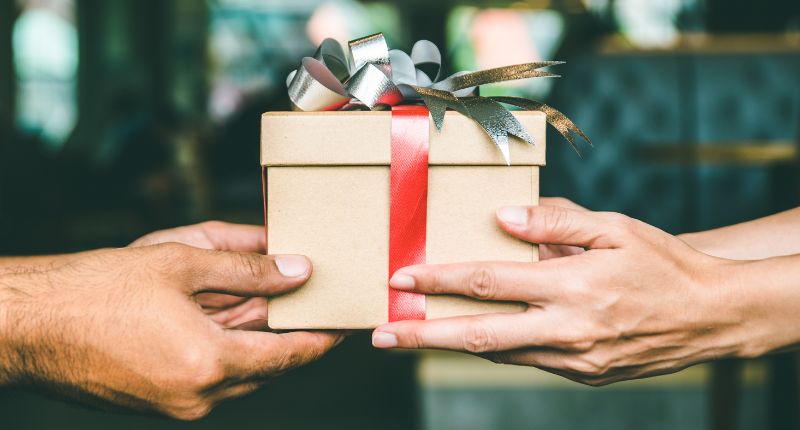 Tredicesima: quanto è tassata, come si calcolano le imposte e come funziona per il part time