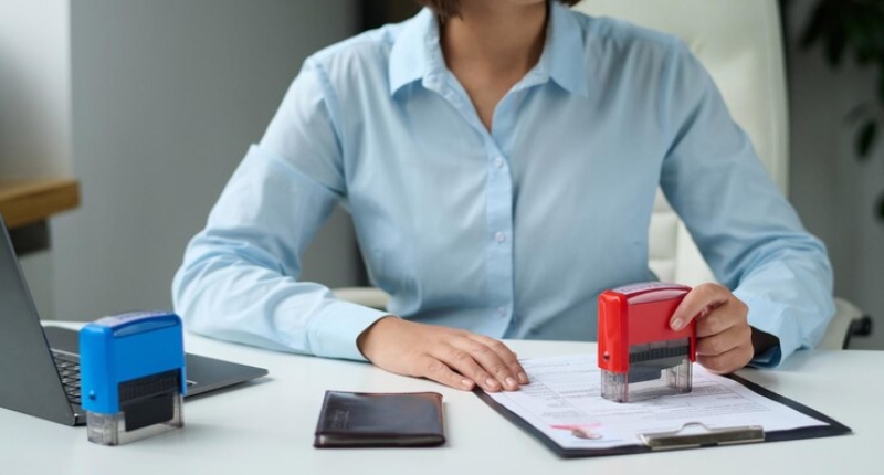 Come si calcola l’IRAP: aliquote, deduzioni e metodo di pagamento