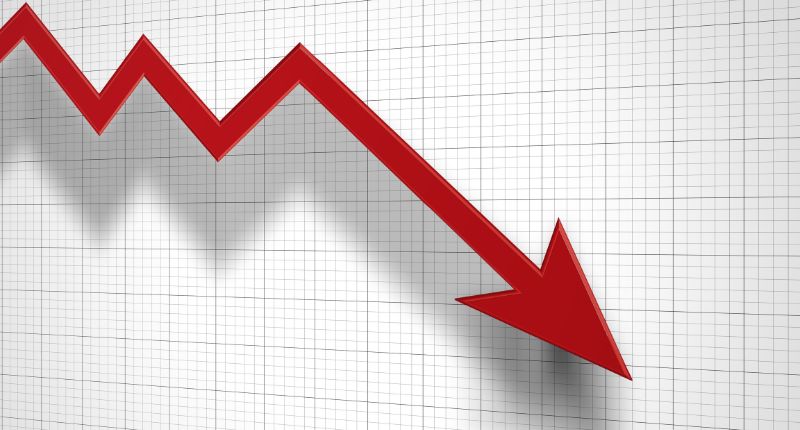 Quanto paga di costi una partita IVA che non fattura? Tutti i casi e cosa sapere