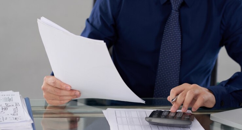 Regime forfettario e reddito zero: quali sono i costi fissi da sostenere