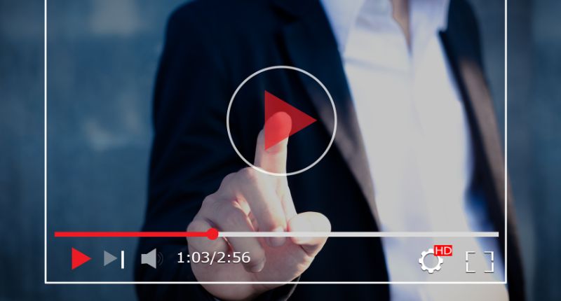 Streaming e tasse: le nuove regole IVA in vigore dal 2025