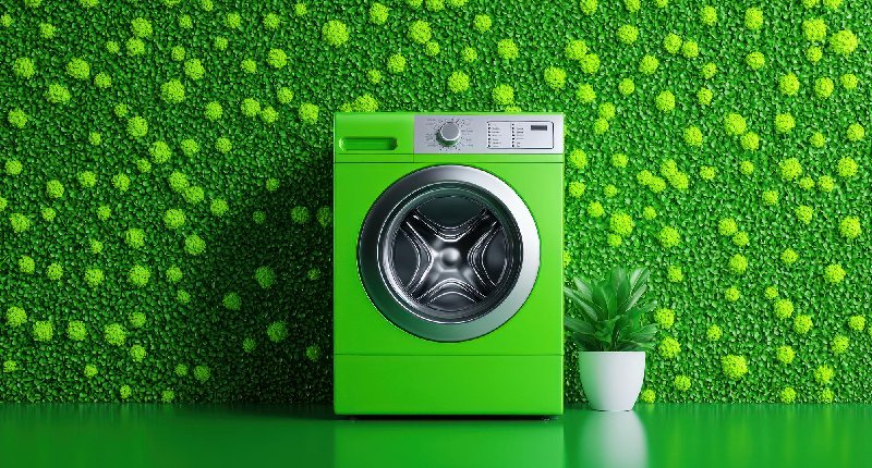 Bonus elettrodomestici green 2025: addio click day, arriva lo sconto in fattura