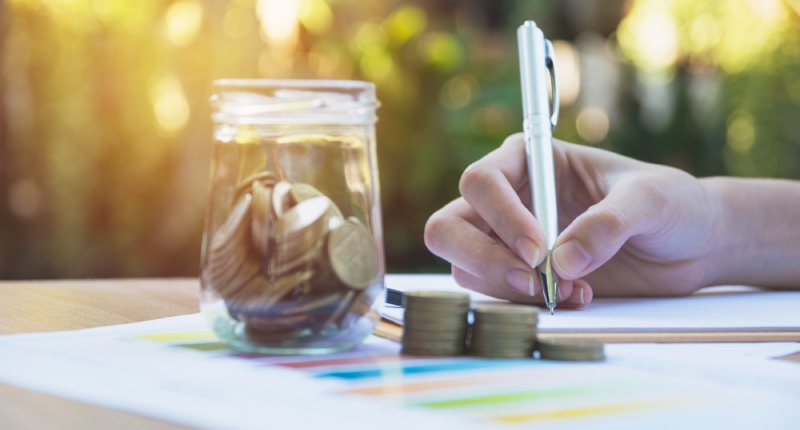 Conto business remunerato: cos’è, quanto rende e dove aprirlo