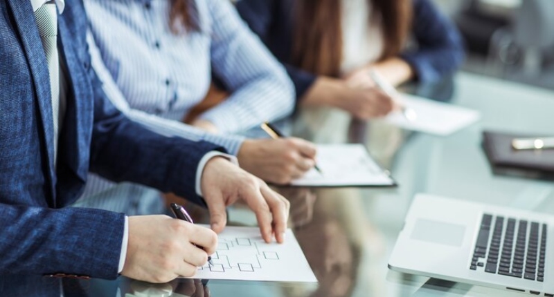 Arriva il destocking per PMI, il finanziamento alternativo al credito bancario
