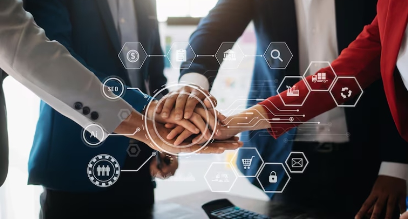 Ddl PMI: incentivi alle reti di impresa, staffetta generazionale e stretta sulle false recensioni online