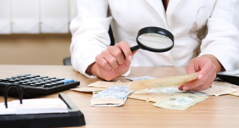 Lavoro, quali sono i settori che pagano di più oggi