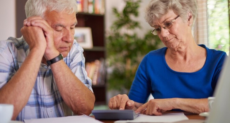 In pensione a 68 anni o 70 per i dipendenti pubblici: cosa cambierà nei prossimi anni