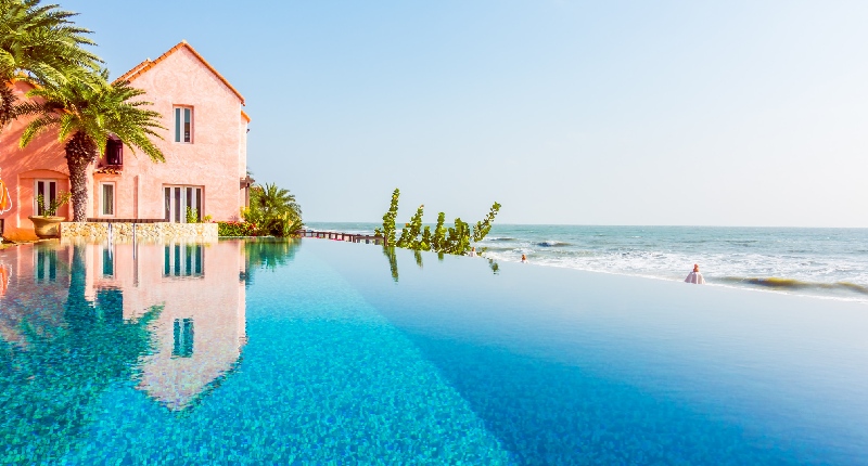 Agevolazioni e incentivi per B&B e case vacanze in Italia: l’elenco dei bandi nazionali e regionali