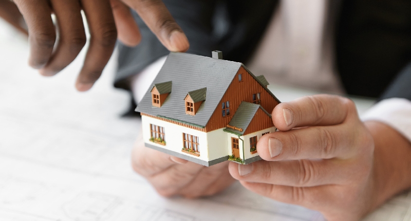 Bonus acquisto prima casa estesi a immobili ancora da costruire, ma con un vincolo: ecco le nuove regole