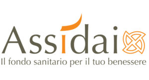 assidai