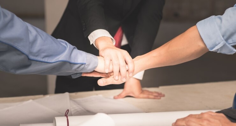 Associazione in partecipazione: come funziona, tassazione, vantaggi e rischi