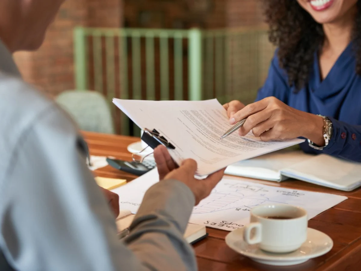 Bonus giovani e donne per l’assunzione: tutte le risposte alle domande frequenti dei datori di lavoro