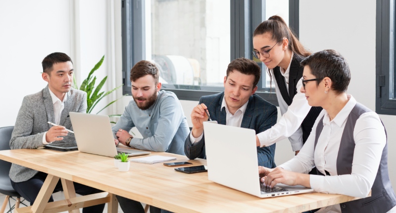 Certificazione parità di genere: nuovo avviso pubblico per PMI e professionisti