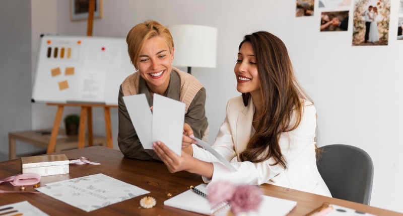 Come diventare event planner: formazione, partita IVA e guadagni