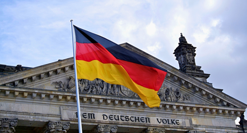 Germania in crisi economica: i motivi e i rischi per l’Italia
