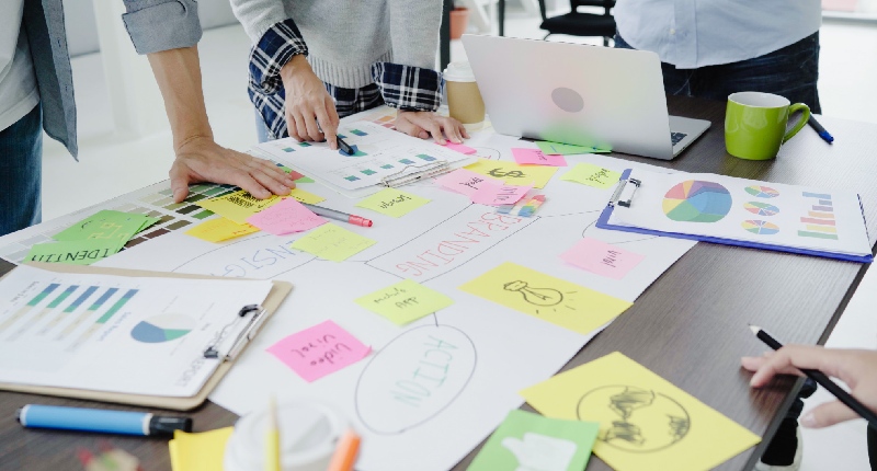 Ddl PMI 2025: tutte le misure per la tutela e la competitività del Made in Italy