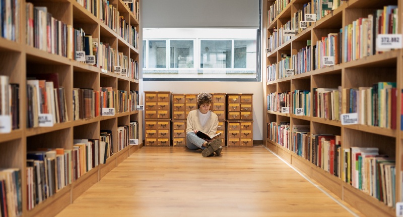 Decreto cultura approvato in modo definitivo: tutti i sostegni e il piano Olivetti