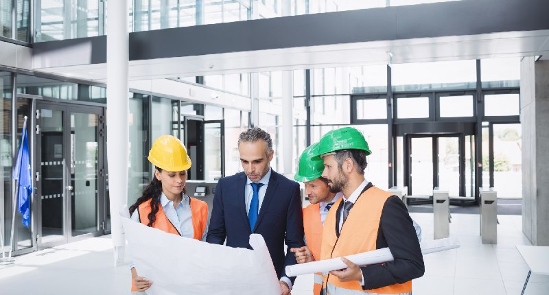 Esonero contributivo per le imprese del Sud: le nuove agevolazioni per il 2025