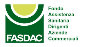 fasdac fasdac