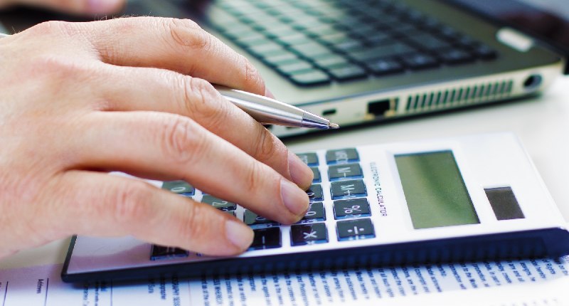 Fattura elettronica obbligatoria in UE: nuove regole per l’IVA entro il 2030