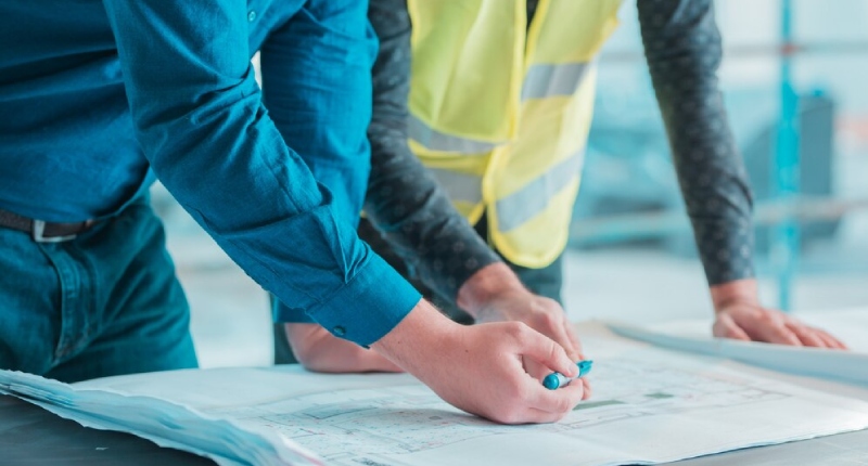 Fondi di coesione, 4,5 miliardi di euro per i Comuni: le misure e le opportunità