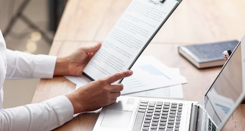 Fringe benefit: i datori di lavoro devono inviare i dati per i neo pensionati entro il 28 febbraio 2026