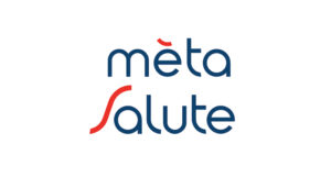meta salute meta salute