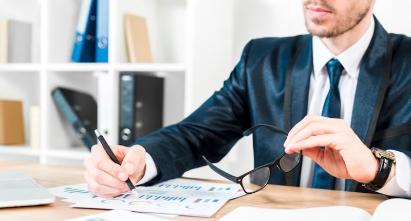 La regione Lazio approva nuove misure a sostegno di liberi professionisti e giovani imprenditori