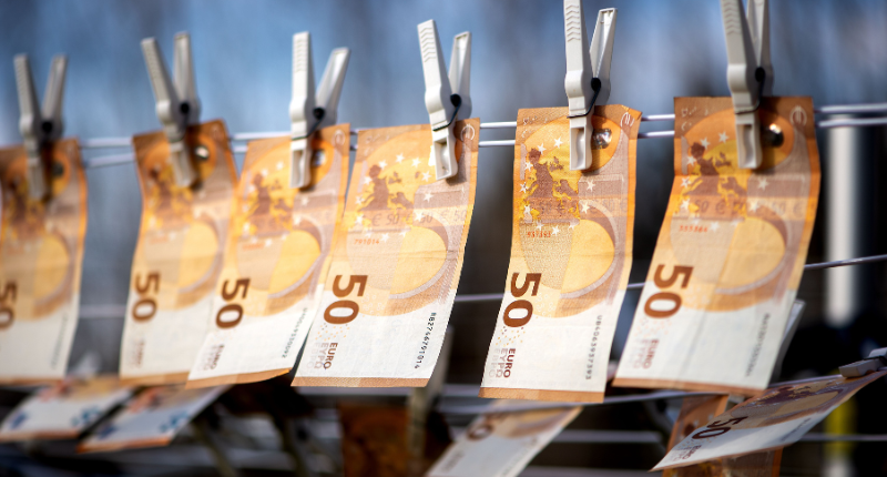 Pace fiscale 2025: i liberi professionisti sono i grandi sconfitti