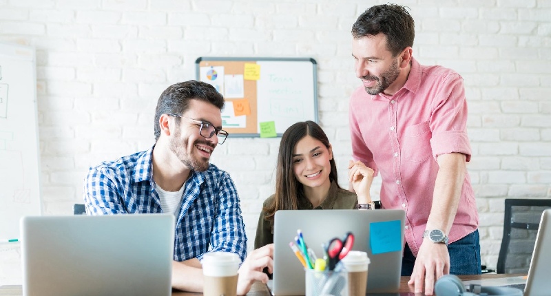 Bonus incubatori e acceleratori startup, domande dal 30 marzo 2026: la guida per richiederlo